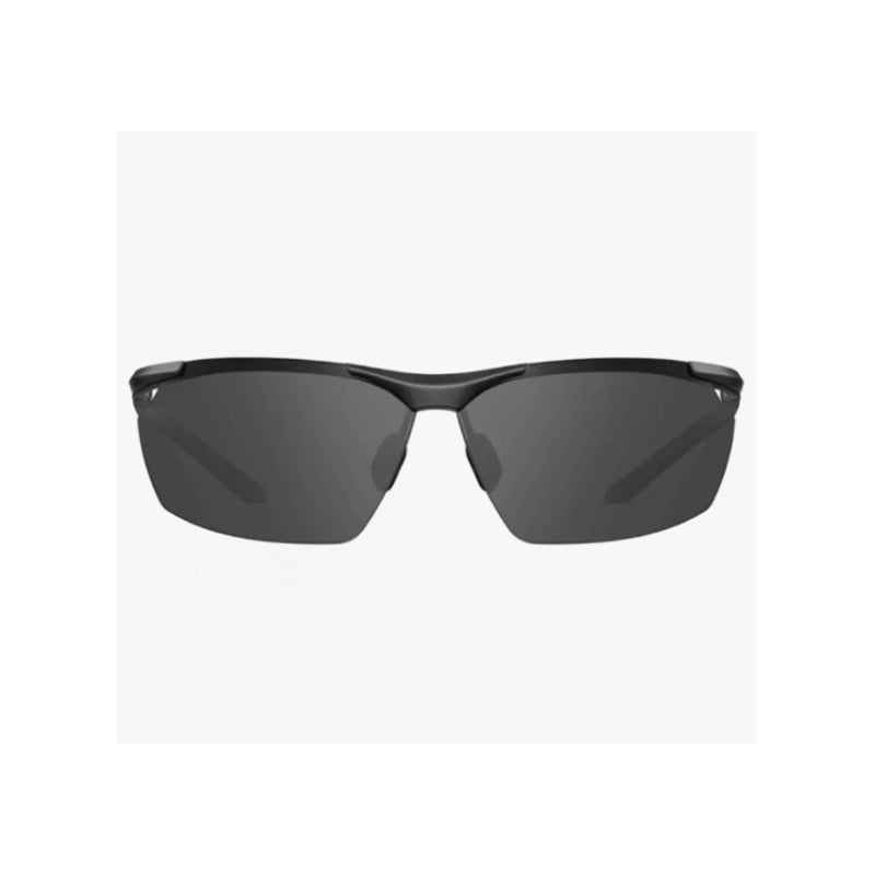 Xiaomi Sport Sunglasses Gafas de Sol Deportivas - UV400 - Color Negro