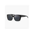 Xiaomi Polarizadas FitOver Sunglasses Gafas de Sol - UV400 - Color Negro