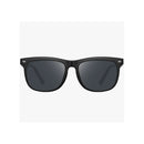 Xiaomi Square Sunglasses Gafas de Sol - UV400 - Color Negro