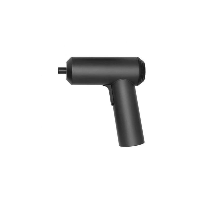 Xiaomi Mi Cordless Screwdriver Destornillador Electrico de Precision 2000mAh - 12 Puntas de Destornillador - Contenedor de Almacenamiento