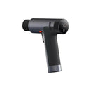 Xiaomi Taladro Inalambrico sin Escobillas - Bateria 12V - 30Nm Par Maximo - Control de 30 Velocidades - Pantalla Inteligente