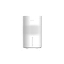 Xiaomi Smart Evaporative Humidifier Humidificador de Aire -  Humidificacion Rapida de 400 ml/h - Deposito de Agua 4L - Tecnologia Antibacteriana - Silencioso - Color Blanco