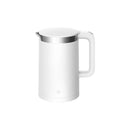Xiaomi Mi Smart Kettle Pro Hervidor de Agua Inteligente 1.5L  1800W  - Bluetooth 4.0 - Color Blanco