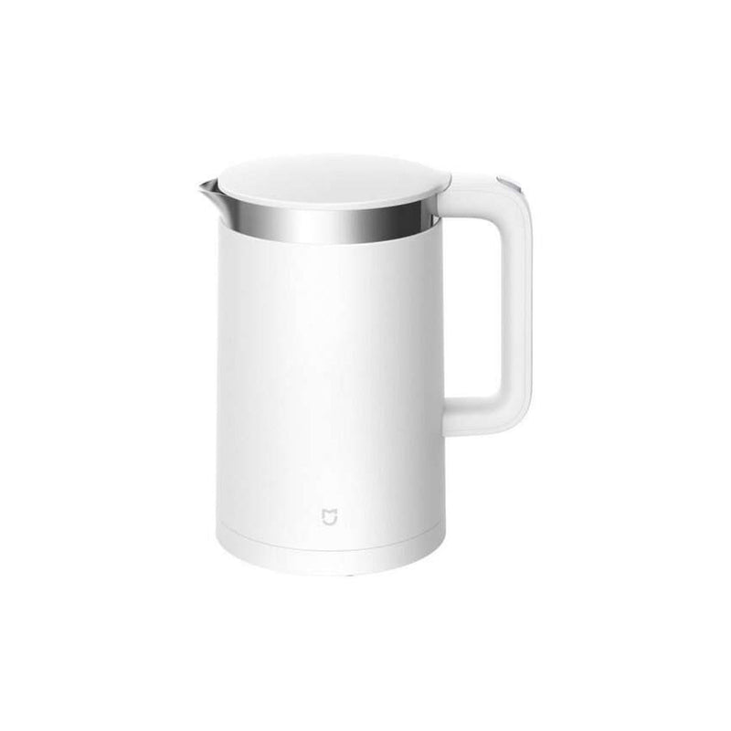 Xiaomi Mi Smart Kettle Pro Hervidor de Agua Inteligente 1.5L  1800W  - Bluetooth 4.0 - Color Blanco