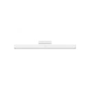 Xiaomi Xiaomi Magnetic Reading Light Lampara Multifuncion Magnetica 150lm - Temperatura del Color 4000K - Autonomia hasta 4.5horas - Incluye Base Adhesiva con Acoplamiento Magnetico - Color Blanco