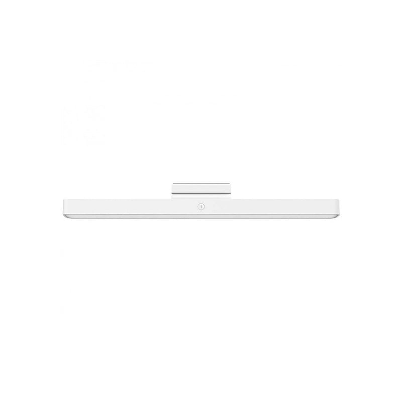 Xiaomi Xiaomi Magnetic Reading Light Lampara Multifuncion Magnetica 150lm - Temperatura del Color 4000K - Autonomia hasta 4.5horas - Incluye Base Adhesiva con Acoplamiento Magnetico - Color Blanco