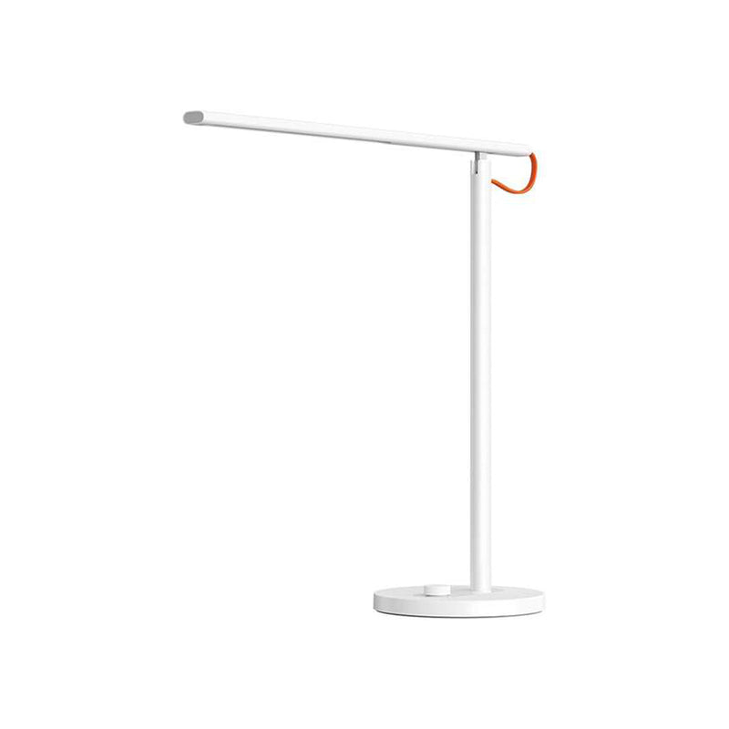 Xiaomi Mi LED Desk Lamp 1S Lampara de Escritorio WiFi - 520lm - Control por Voz - Disipador de Calor