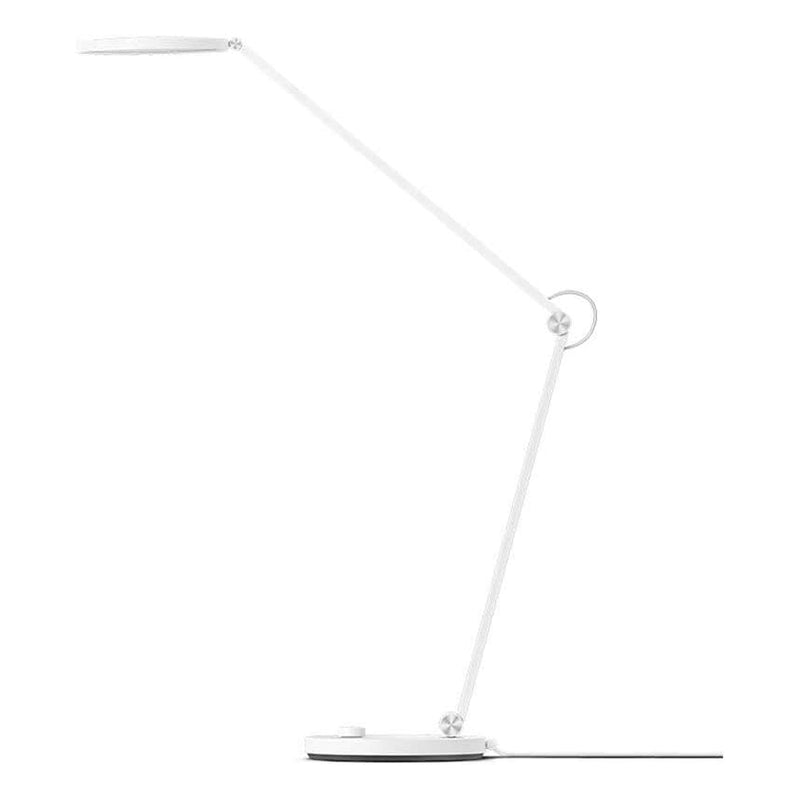 Xiaomi Smart LED Desk Lamp Pro Lampara de Mesa 12.5W WiFi Bluetooth 4.2 - 700lm - Control por Voz