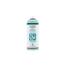 Ewent Spray de Alcohol Isopropilico 400ml