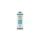 Ewent Spray de Alcohol Isopropilico 200ml