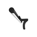 Xiaomi Mi Barra de Luz para Monitor - Alimentacion USB-C - Luminosidad Adaptable 2700 - 6500K - Color Negro