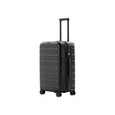 Xiaomi Classic Pro Maleta con Ruedas 104L - Ruedas Giratorias - Asa Telescopica Vertical y Asa Horizontal - Cerradura de Codigo TSA - Cerradura Antiestallido - Color Negro