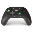 PowerA Mando Bluetooth Moga Xp5-X Plus para Jugar en el Movil y en la Nube en Android/PC