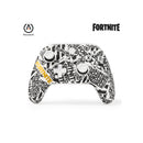 PowerA Mando Inalabrico para PC/Cloud Gaming - Fortnite