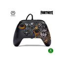 PowerA Mando con Cable Advantage para Xbox Series X|S - Midas