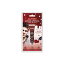 Alpino Bote de Sangre Artificial 15ml - Textura Viscosa - Color Realista - Testado Dermatologicamente - Se Lava con Agua y Jabon