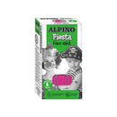 Alpino Fiesta Face Stick Pack con 6 Barritas de Pintura Facial - Sistema Retractil Giratorio - Se Lava con Agua - Testado Dermatologicamente - Color Rosa