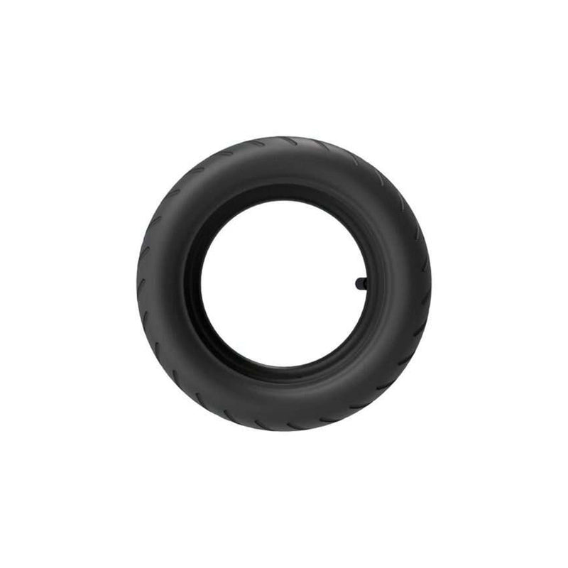 Xiaomi Neumatico de 8.5" para Patinete Electrico - Compatible con: Xiaomi M365, Mi Pro, Mi 1S, Mi 3, Mi Pro2, Mi Essential, Xiaomi 3 Lite