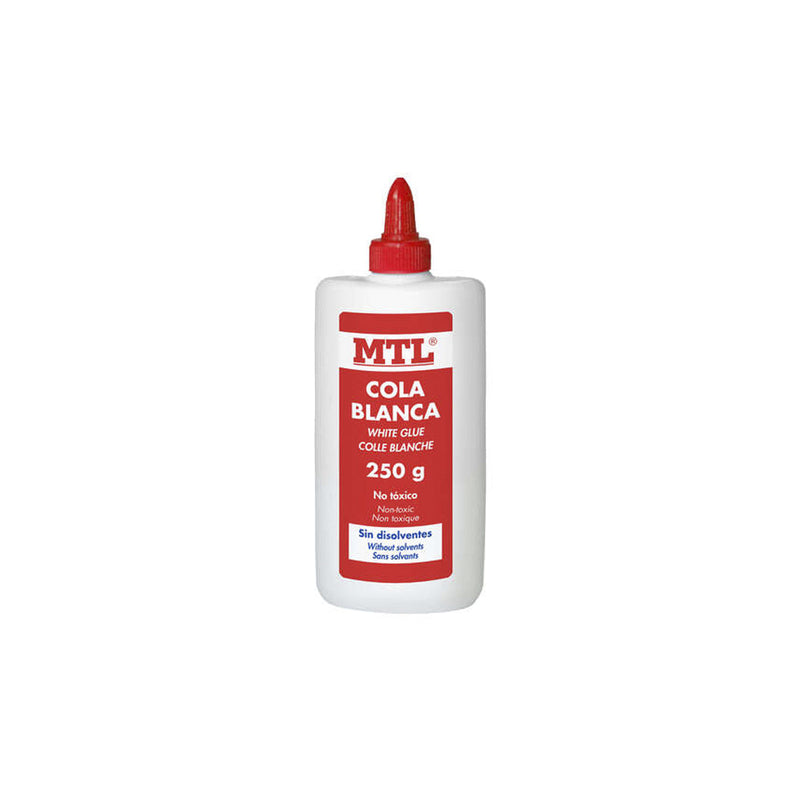 Dohe Pegamento Liquido sin Disolventes - Aplicador Giratorio de Alto Rendimiento - No Toxico y Soluble al Agua - Uso Escolar, Domestico y de Oficina