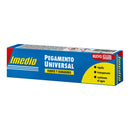 Imedio Pegamento Universal 35ml - Transparente - Secado Rapido