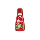 Pritt Cola Universal Liquida Transparente 100gr - Ideal para Manualidades - Lavable - Sin Disolventes - Pega Diferentes Materiales