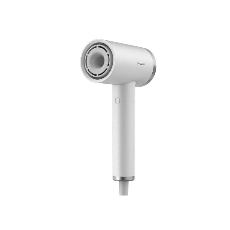 Xiaomi High-speed Ionic Hair Dryer Secador de Pelo 1600W - Control de Temperatura Inteligente - 2 Velocidades - 4 Temperaturas - Color Blanco