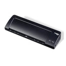 Dahle 70103 Plastificadora A3 - Calentamiento de 3 a 5min - Velocidad de 250mm/min - Espesor a Plastificar Max. 0,5mm