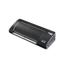 Dahle 70304 Plastificadora A4 - Calidad Fotografica - Calentamiento en 30seg - Velocidad de 500mm/min - Espesor a Plastificar Max. 0,5mm