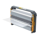 GBC Foton 30 Cartucho Recargable de Plastificacion Brillante 125 Micras