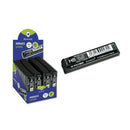 Bismark Minas de Repuesto para Portaminas - HB - 0.5mm