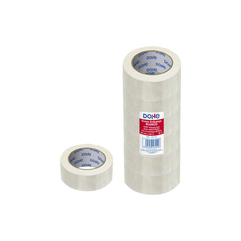 Fabrisa Bobina de Papel Fotografico Glossy para Plotter 180gr - Medidas 610mm x 30m