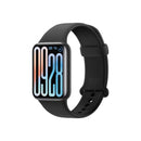 Xiaomi Mi Smart Band 9 Pro Pulsera de Actividad Pantalla AMOLED 1.74" - Bluetooth 5.4 - Mas de 150 Modos Deportivos - Funciones de Vigilancia de la Salud - Brillo Max. 1200nits - Autonomia hasta 21 Dias - Color Negro
