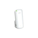 D-Link Punto de Acceso WiFi 6 Doble Banda - Velocidad hasta 1200Mbps - Puerto RJ45