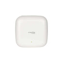 D-Link Nuclias Punto de Acceso AX1800 WiFi 6 Doble Banda - Gestionado en la Nube - 1 Puerto RJ45 - MU-MIMO