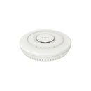 D-Link Punto de Acceso WiFi Doble Banda AC1200 - Velocidad hasta 1200 Mbps - Puerto RJ45