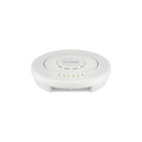 D-Link Punto de Acceso WiFi Tribanda AC2200 - Velocidad hasta 2200 Mbps - 2 Puertos RJ45