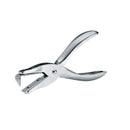 Novus B 85 Quitagrapas Metalico de Tenaza