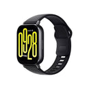 Xiaomi Redmi Watch 5 Active Reloj Smartwatch Pantalla 2" Bluetooth 5.3 - Autonomia hasta 18 Dias - Resistencia IPX8 - Color Negro