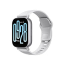 Xiaomi Redmi Watch 5 Active Reloj Smartwatch Pantalla 2" Bluetooth 5.3 - Autonomia hasta 18 Dias - Resistencia IPX8 - Color Plata