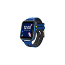 XO Smartwatch Kids Puzzle H120 - Color Azul