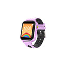 XO Smartwatch Kids Puzzle H120 - Color Violeta