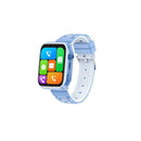 XO Smartwatch Kids GPS H130