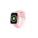 XO Smartwatch Kids GPS H130