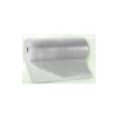 Apli Rollo de Burbujas Translucido Doble Capa - Ideal para Envios y Mudanzas - Proteccion Optima para Objetos