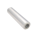 Dohe Bobina de Film Extensible de 23 Micras sin Mandril - Medidas 50cmx151m - Gran Resistencia - Ideal para Embalaje - Transparente - Pack 6 unidades