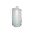 Dohe Film Burbujas de Aire 35 Micras 50cmx20m - Proteccion para Envios y Objetos Fragiles