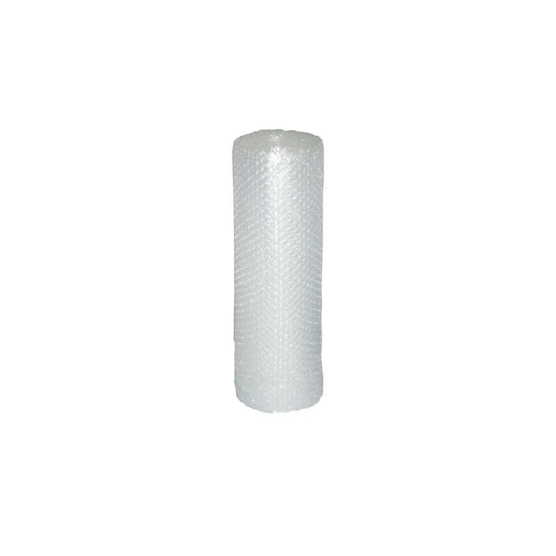 Fabrisa Rollo de Papel Termico para Fax - Medidas 210x30x12mm