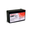 Salicru UBT 12/7 Bateria para SAI/UPS 7aH 12v