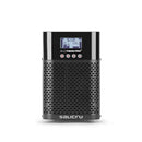 Salicru SLC TWIN Pro2 Sistema de Alimentacion Ininterrumpida SAI/UPS 1000 VA - Color Negro