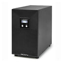 Salicru SPS 3000 ADVANCE T Sistema de Alimentacion Ininterrumpida - SAI/UPS - de 3000 VA Line-Interactive Seonidal Torre